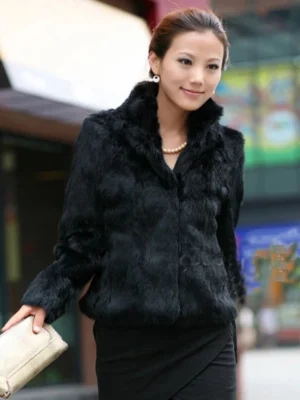 kf-S5de0411c92894220b3cc450a65aa08e9o